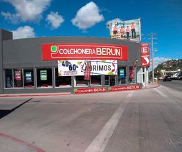 Colchones Berun Nogales imagen 3