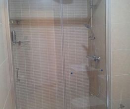 banos-puertas-02.jpg