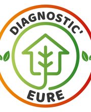 Diagnostic'Eure image 1