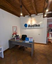 Audika Centri Acustici - Marostica immagine 10