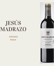 JESUS_MADRAZO_CRIANZA_RIOJA.jpg