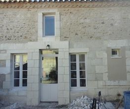 Ei Gosset Yannick image 5