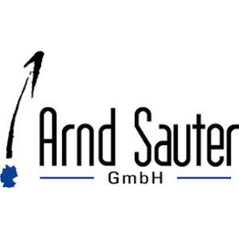 Arnd Sauter GmbH