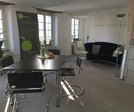 trennpunkt GmbH Bild 6