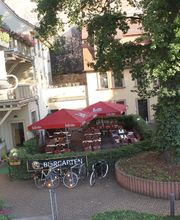 Restaurant Wildschütz Bild 4