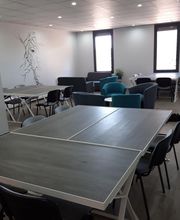 Tethys Locations image 2