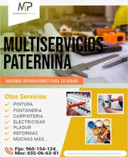 Multiservicios_Paternina_Valencia_01.png