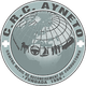 4070629-1-jTQQ0JWkPg1675068649782.png
