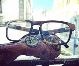 Optique Bouchardon image 1