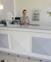 Hôtel Sables D'or image 1