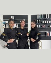 Bonheur aux Dames image 2