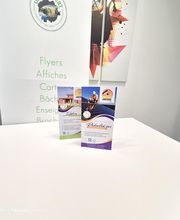 ACL Imprimerie image 11