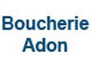 Adon Boucherie
