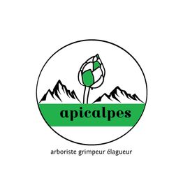 Apicalpes