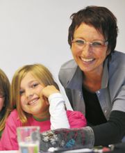 Die Lernfüchse GbR Bild 2