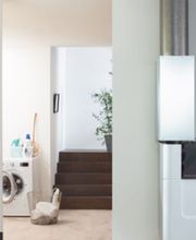 Franz Ulmann AG Bild 1