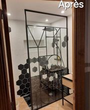 Leroux Multiservice image 1