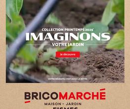 Bricomarché Fismes image 7