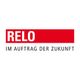 RELO Wertstoffaufbereitung GmbH // Niederlassung Meschede