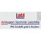 AnlagenTechnik Leichtle GmbH