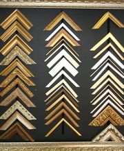 Vetreria Nesa Sagl Bild 2