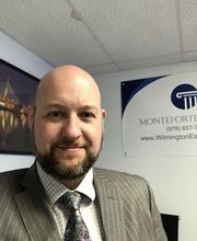 Monteforte Law, P.C. image 1