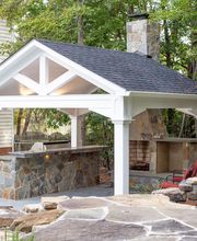 Cleanstone Construction image 3