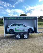 Pano Saint Brieuc image 13