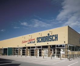 Schorisch GmbH & Co. KG Bild 2
