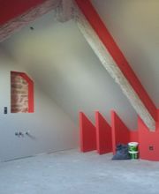 Pitault Raphaël image 6