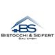 BS Bau Bistocchi & Seifert Bau GmbH