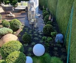 Gardenking GmbH Bild 14