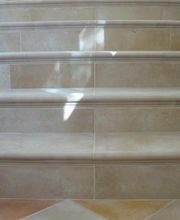 Serloi Carrelage image 12