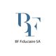 BF Fiduciaire SA