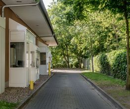 McDonald's Bild 3