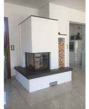 Schieweck T. - Max Funke GmbH Bild 3