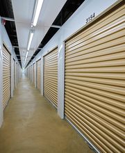 Access Self Storage image 12