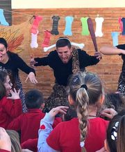 Naturdiver Excursiones S.L. imagen 4