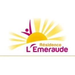 Résidence l'Emeraude