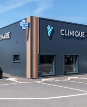 Clinique Vétérinaire de Chanzy image 19