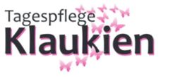 Tagespflege Klaukien
