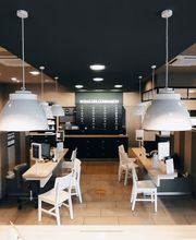 Opticien GRUCHET LE VALASSE Générale d'Optique image 2