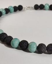 GlasKunst & SchmuckDesign Bild 10