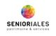 Senioriales d'Agde Mirabel - Résidence seniors