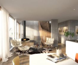 Dinvest Bewirtschaftung AG Bild 4