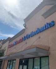 Western Dental & Orthodontics image 7