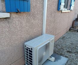 Axelys Energy SARL image 13