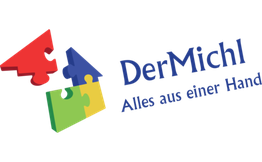 Stumpf Michael, DerMichl