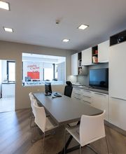 TECNIX SA - VENETA CUCINE Bild 6