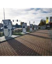 TEAG Mobil-Ladestation Bild 3